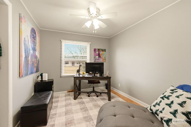 1238 Lakewood Drive, Somonauk, IL 60552