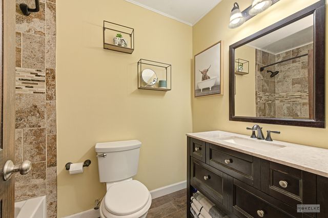 1238 Lakewood Drive, Somonauk, IL 60552