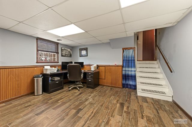 1238 Lakewood Drive, Somonauk, IL 60552