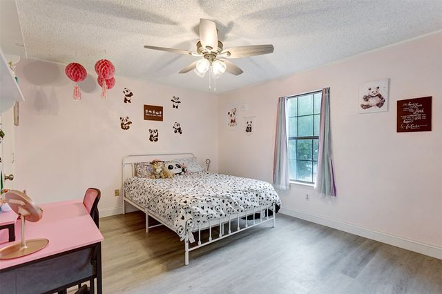 9820 S State Highway 34, Scurry, TX 75158