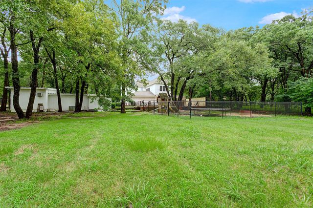 9820 S State Highway 34, Scurry, TX 75158