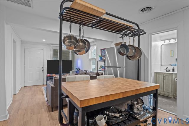 8874 Strath Rd, Henrico, VA 23231