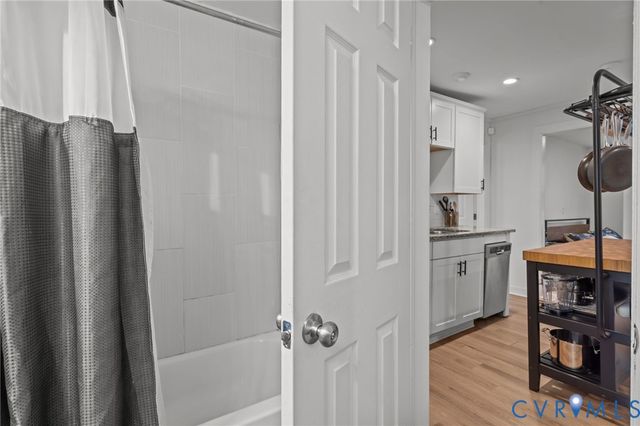 8874 Strath Rd, Henrico, VA 23231