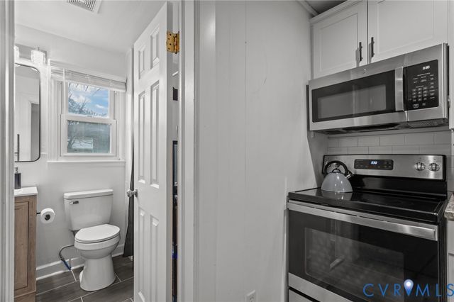 8874 Strath Rd, Henrico, VA 23231