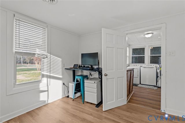 8874 Strath Rd, Henrico, VA 23231