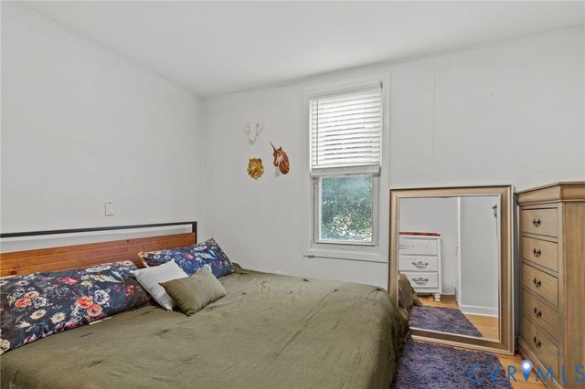 8874 Strath Rd, Henrico, VA 23231