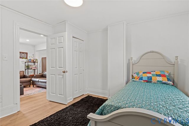 8874 Strath Rd, Henrico, VA 23231