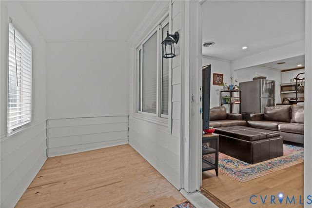 8874 Strath Rd, Henrico, VA 23231