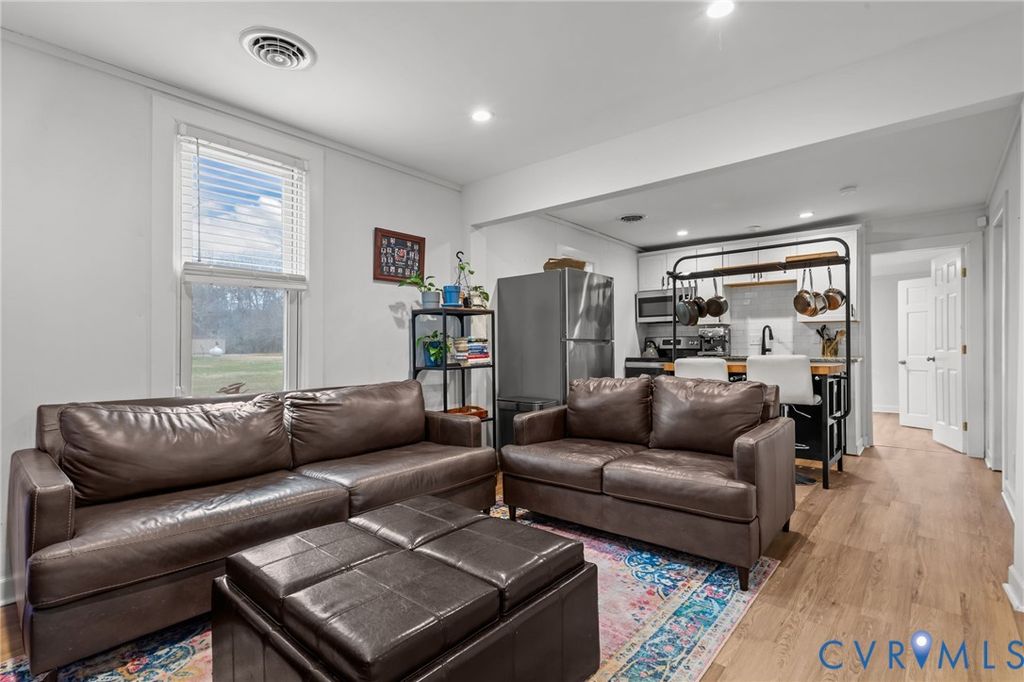 8874 Strath Rd, Henrico, VA 23231