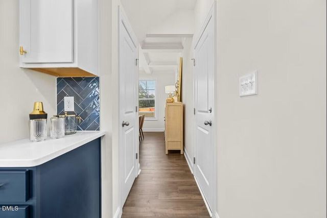 335 Margot Manor Drive, Benson, NC 27504