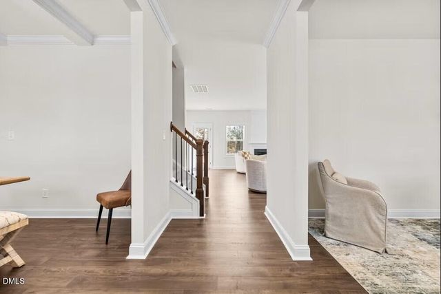 335 Margot Manor Drive, Benson, NC 27504