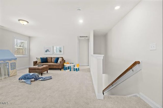 335 Margot Manor Drive, Benson, NC 27504