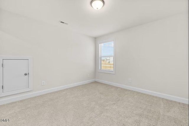 335 Margot Manor Drive, Benson, NC 27504