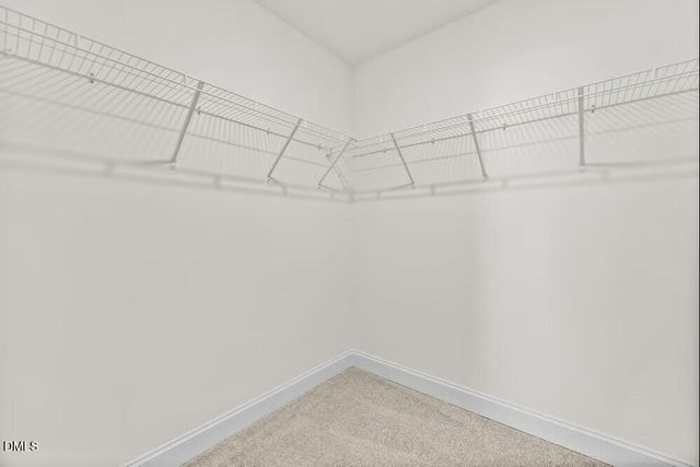 335 Margot Manor Drive, Benson, NC 27504