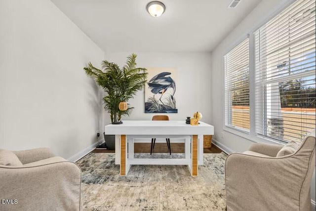 335 Margot Manor Drive, Benson, NC 27504