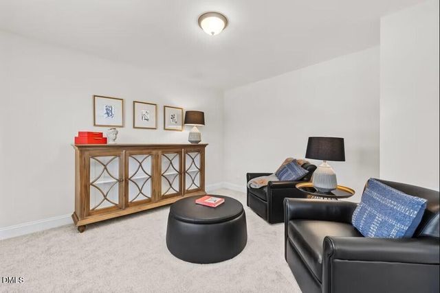 335 Margot Manor Drive, Benson, NC 27504