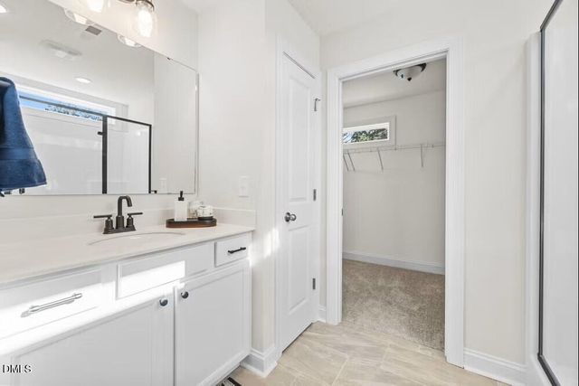 335 Margot Manor Drive, Benson, NC 27504