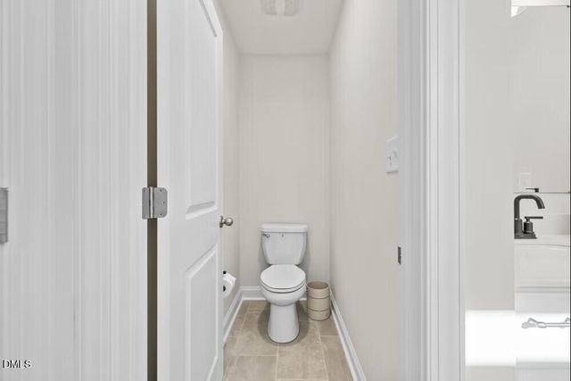 335 Margot Manor Drive, Benson, NC 27504