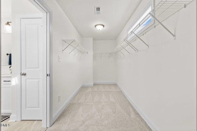 335 Margot Manor Drive, Benson, NC 27504