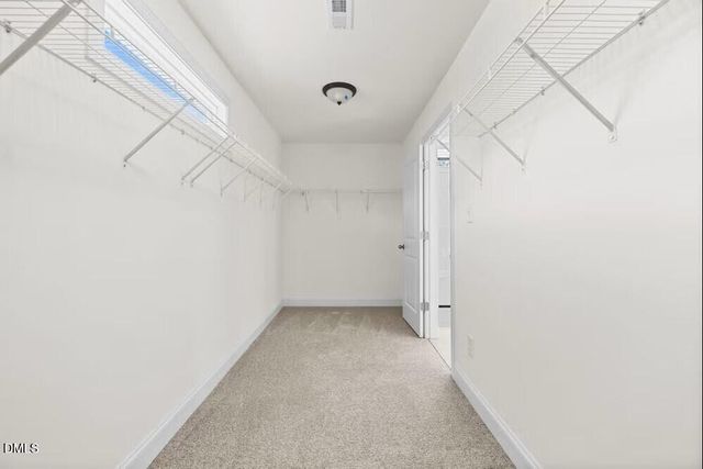 335 Margot Manor Drive, Benson, NC 27504