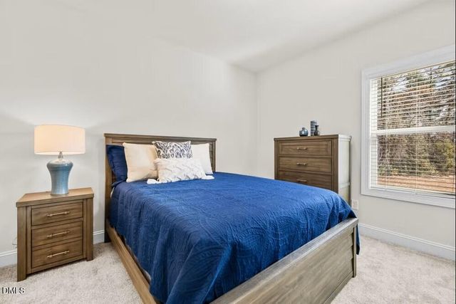 335 Margot Manor Drive, Benson, NC 27504