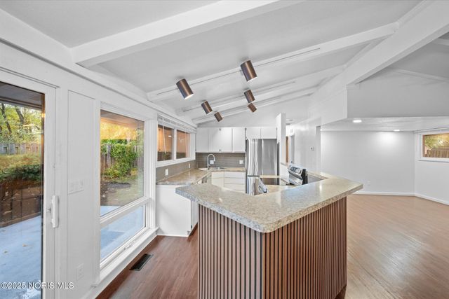 3144 E Lincolnshire Boulevard, Toledo, OH 43606