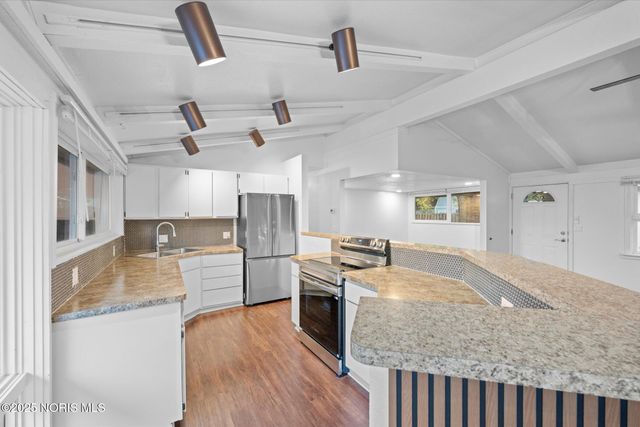 3144 E Lincolnshire Boulevard, Toledo, OH 43606