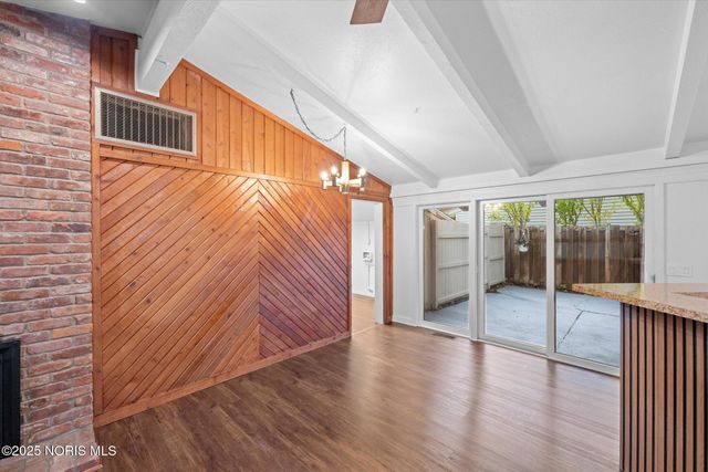 3144 E Lincolnshire Boulevard, Toledo, OH 43606