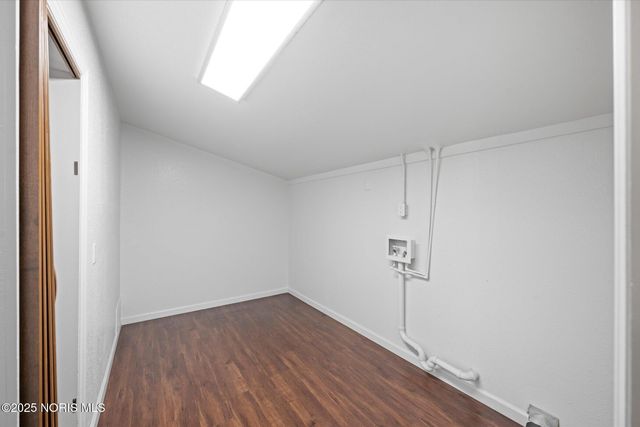 3144 E Lincolnshire Boulevard, Toledo, OH 43606