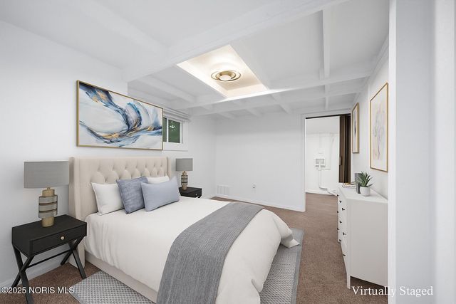 3144 E Lincolnshire Boulevard, Toledo, OH 43606