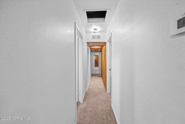 3144 E Lincolnshire Boulevard, Toledo, OH 43606