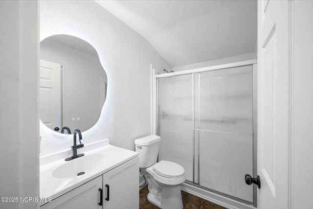 3144 E Lincolnshire Boulevard, Toledo, OH 43606