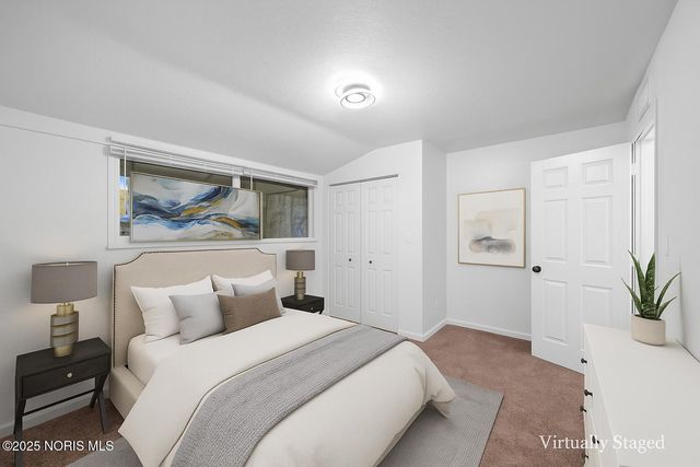 3144 E Lincolnshire Boulevard, Toledo, OH 43606