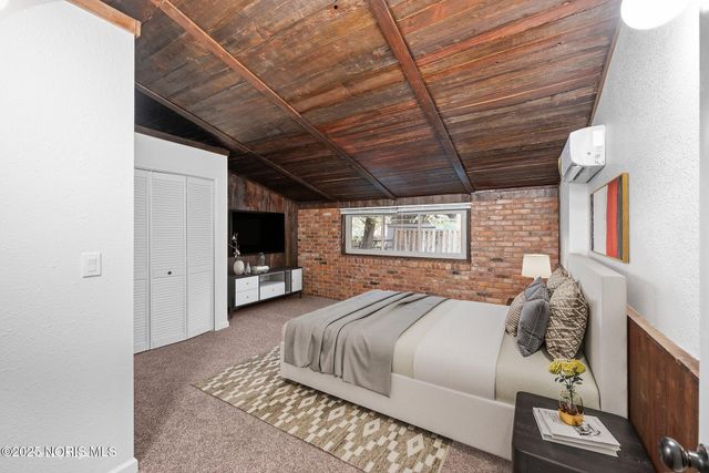 3144 E Lincolnshire Boulevard, Toledo, OH 43606