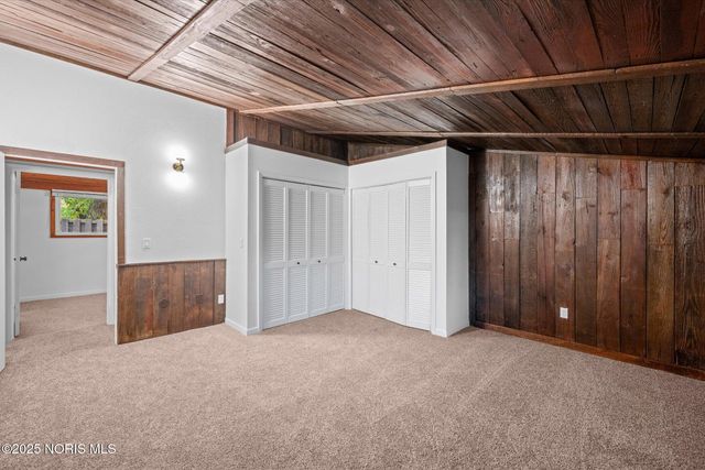 3144 E Lincolnshire Boulevard, Toledo, OH 43606