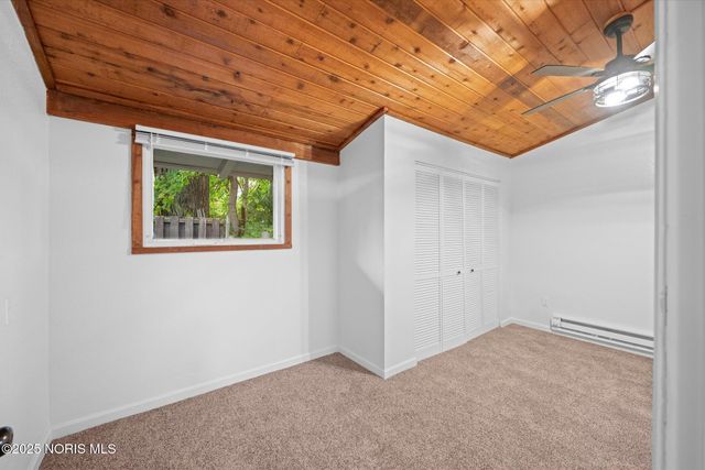 3144 E Lincolnshire Boulevard, Toledo, OH 43606