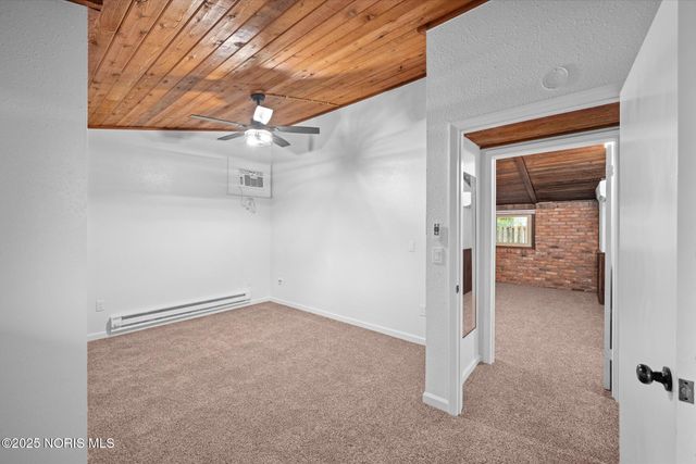 3144 E Lincolnshire Boulevard, Toledo, OH 43606