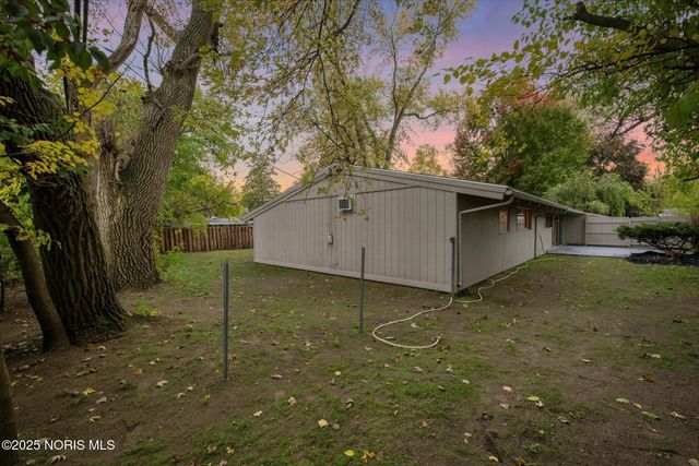 3144 E Lincolnshire Boulevard, Toledo, OH 43606