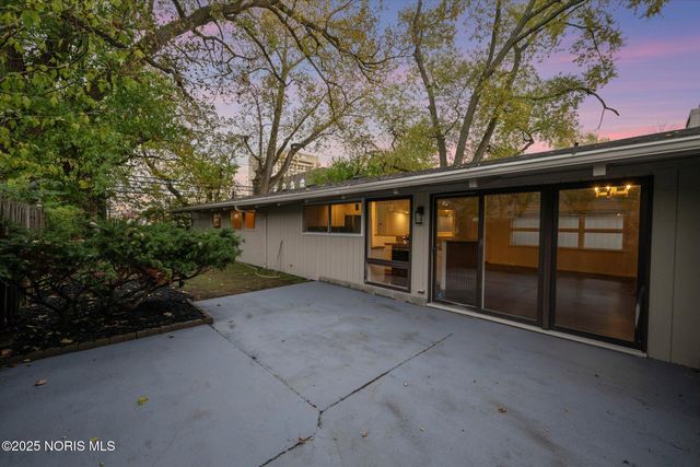 3144 E Lincolnshire Boulevard, Toledo, OH 43606