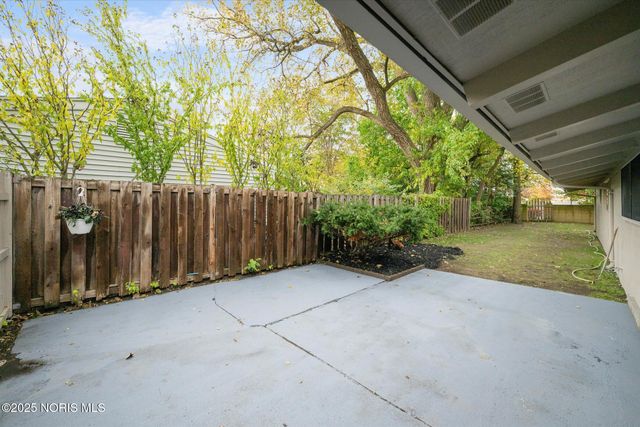 3144 E Lincolnshire Boulevard, Toledo, OH 43606