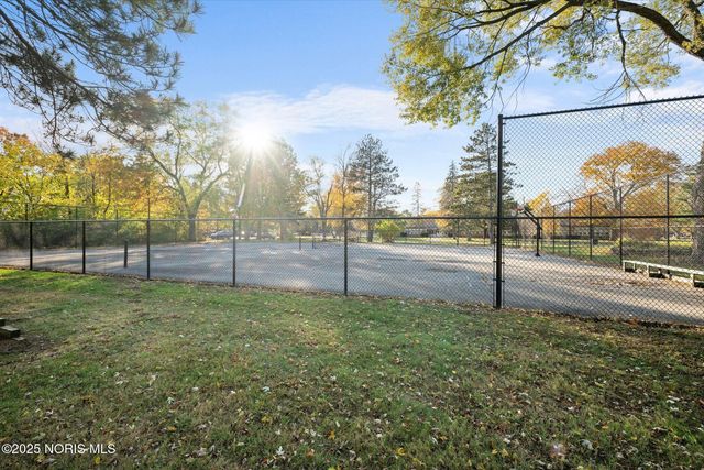 3144 E Lincolnshire Boulevard, Toledo, OH 43606