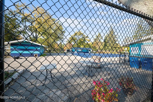 3144 E Lincolnshire Boulevard, Toledo, OH 43606