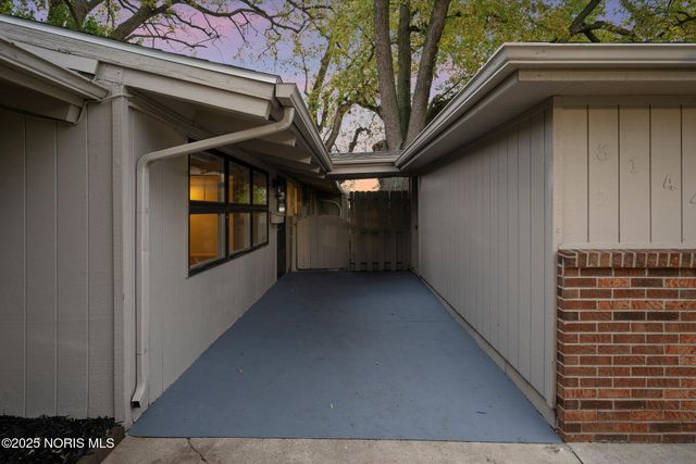 3144 E Lincolnshire Boulevard, Toledo, OH 43606