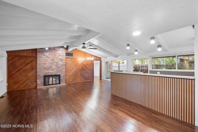 3144 E Lincolnshire Boulevard, Toledo, OH 43606