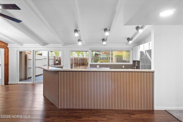 3144 E Lincolnshire Boulevard, Toledo, OH 43606