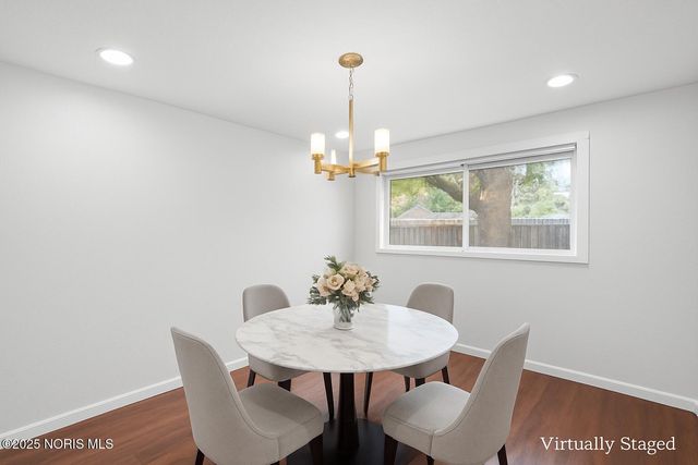 3144 E Lincolnshire Boulevard, Toledo, OH 43606