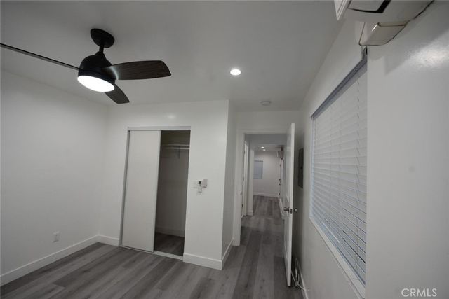 7260 Yolanda Avenue, Reseda, CA 91335