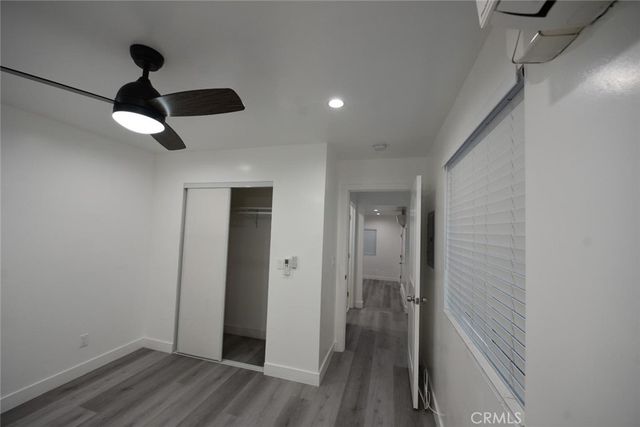 7260 Yolanda Avenue, Reseda, CA 91335