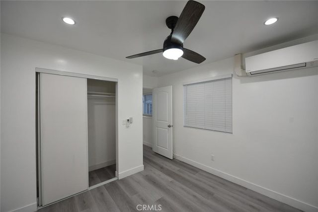 7260 Yolanda Avenue, Reseda, CA 91335