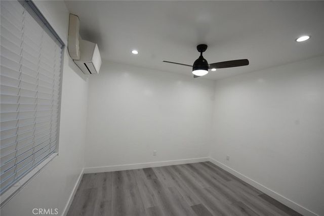 7260 Yolanda Avenue, Reseda, CA 91335